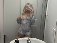 camgirl fingering wet pussy MargotMorgan