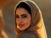 cam bitch MarianSajir
