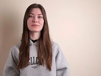 cybersex MaribelLolley