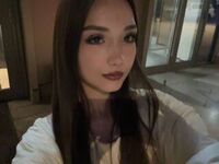 anal webcam sex MeghanSkomo