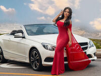 hot sex web cam MiahParker