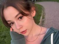 jasmin sex chat MozelleSchenz