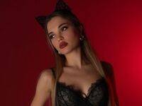 free nude webcam OraEastern
