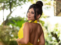 cam girl webcamsex PaulinaValley