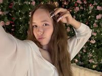 cam girl photo PollyPower
