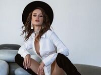 cam girl live webcam video RebeccaMorton