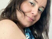 fingering webcamgirl SajaraBowen
