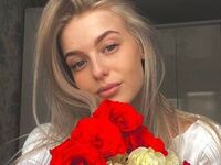 nude webcam girl pic SamantaKittie