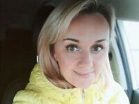 adult live cam SkyKuper