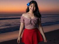 camslut fingering wet pussy SophiaCharms