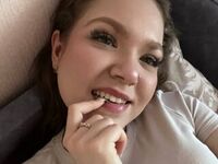 hot cam play SophieVale