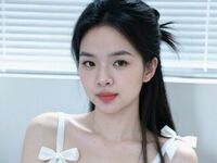 jasmin chat room SuRan