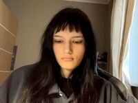 jasmin pics SusieTrojak