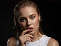 free live camsex ValyMorgan