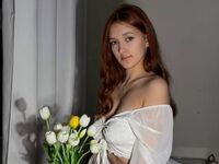 cyber sex webcam VeronaGee