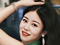 cybersex chatroom WanwanYao