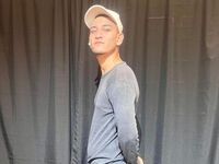 PaulJacksom