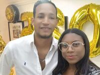 live cam couple fucking AdaAndMassimo