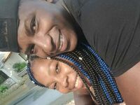 jasmin camcouple fucking AlexAndValeria