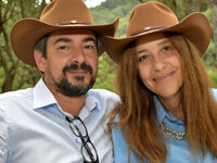 webcamgirl fucked in asshole AlexeSofia