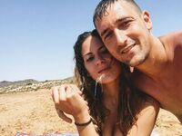 jasmin web cam couple blowjob BellaAndBest