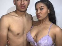 sex video CamylaAndCharlie