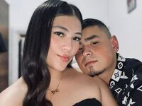 cam chat room ChloeAndAdam