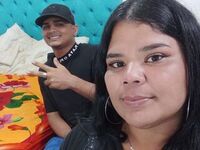 adult chatroom DaniMarina