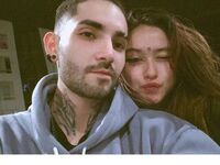 jasmin anal sex webcam show DanizAndZaratos