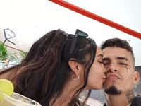 online chat DianaAndJoe