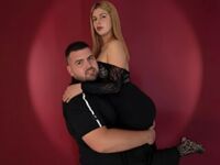bedroom voyeur webcam EmelyRoberto