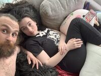 kinky webcam liveshow JBONEzz