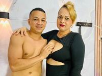 live webcam couple ass fuck JennyAndMichael