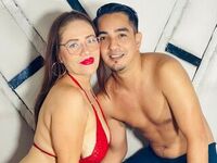 live chatroom JohanaAndMiller