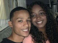 webcam chat room JoseAndSofia