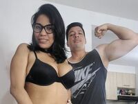 hot webcam live KarenGomez