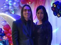 oral sex web cam KendalCaruci