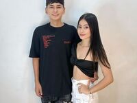 jasmin chatroom MiaAndBrad