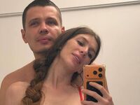 webcam girl sucking cock MissAndKis