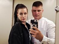 sex webcam chatroom NadiNicolas