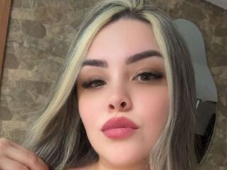 couple NicoleTim