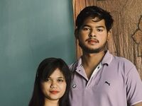 live chat room sex  RiyaAndSachin