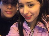 adult couple sex  RosesEstefany