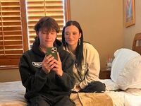 jasmin chatroom couple sex SageandWill