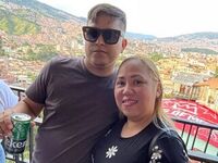 cam chatroom SoffiaAndLucas