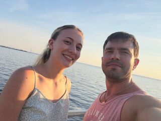 jasmin camcouple live ViktorJuli