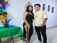 live webcam anal sex ViolettAndAntares