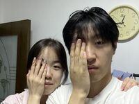 adult livecam lunaluckk