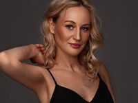 camgirl foot fetish web cam AbeyAmaze