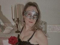 enema live webcam AkiraKaya